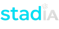 stadIA